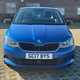 Skoda Fabia Hatchback (15-21) Colour Edition 1.0 TSI 95PS 5d For Sale - K & O Motors Ltd, Southend-on-Sea