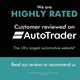 Skoda Fabia Hatchback (15-21) Colour Edition 1.0 TSI 95PS 5d For Sale - K & O Motors Ltd, Southend-on-Sea