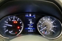 Nissan Qashqai (14-21) N-Connecta 1.3 DIG-T 140 5d For Sale - Motor Trust UK Bury, Bury