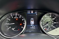 Nissan Qashqai (14-21) N-Connecta 1.3 DIG-T 140 5d For Sale - Motor Trust UK Bury, Bury