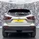 Nissan Qashqai (14-21) N-Connecta 1.3 DIG-T 140 5d For Sale - Motor Trust UK Bury, Bury