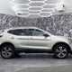 Nissan Qashqai (14-21) N-Connecta 1.3 DIG-T 140 5d For Sale - Motor Trust UK Bury, Bury