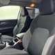 Nissan Qashqai (14-21) N-Connecta 1.3 DIG-T 140 5d For Sale - Motor Trust UK Bury, Bury
