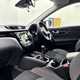 Nissan Qashqai (14-21) N-Connecta 1.3 DIG-T 140 5d For Sale - Motor Trust UK Bury, Bury