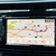 Nissan Qashqai (14-21) N-Connecta 1.3 DIG-T 140 5d For Sale - Motor Trust UK Bury, Bury