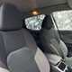 Nissan Qashqai (14-21) N-Connecta 1.3 DIG-T 140 5d For Sale - Motor Trust UK Bury, Bury