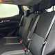 Nissan Qashqai (14-21) N-Connecta 1.3 DIG-T 140 5d For Sale - Motor Trust UK Bury, Bury