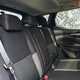 Nissan Qashqai (14-21) N-Connecta 1.3 DIG-T 140 5d For Sale - Motor Trust UK Bury, Bury