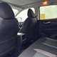 Nissan Qashqai (14-21) N-Connecta 1.3 DIG-T 140 5d For Sale - Motor Trust UK Bury, Bury