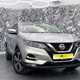 Nissan Qashqai (14-21) N-Connecta 1.3 DIG-T 140 5d For Sale - Motor Trust UK Bury, Bury