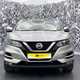 Nissan Qashqai (14-21) N-Connecta 1.3 DIG-T 140 5d For Sale - Motor Trust UK Bury, Bury