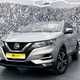 Nissan Qashqai (14-21) N-Connecta 1.3 DIG-T 140 5d For Sale - Motor Trust UK Bury, Bury