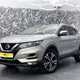 Nissan Qashqai (14-21) N-Connecta 1.3 DIG-T 140 5d For Sale - Motor Trust UK Bury, Bury