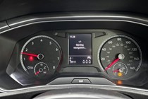 Volkswagen T-Roc SUV (17 on) 1.0 TSI 110 Active 5dr For Sale - Motor Trust UK Bury, Bury
