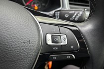 Volkswagen T-Roc SUV (17 on) 1.0 TSI 110 Active 5dr For Sale - Motor Trust UK Bury, Bury
