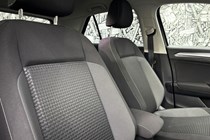 Volkswagen T-Roc SUV (17 on) 1.0 TSI 110 Active 5dr For Sale - Motor Trust UK Bury, Bury