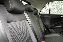 Volkswagen T-Roc SUV (17 on) 1.0 TSI 110 Active 5dr For Sale - Motor Trust UK Bury, Bury