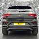 Volkswagen T-Roc SUV (17 on) 1.0 TSI 110 Active 5dr For Sale - Motor Trust UK Bury, Bury