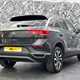 Volkswagen T-Roc SUV (17 on) 1.0 TSI 110 Active 5dr For Sale - Motor Trust UK Bury, Bury