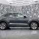 Volkswagen T-Roc SUV (17 on) 1.0 TSI 110 Active 5dr For Sale - Motor Trust UK Bury, Bury