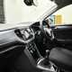 Volkswagen T-Roc SUV (17 on) 1.0 TSI 110 Active 5dr For Sale - Motor Trust UK Bury, Bury