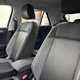 Volkswagen T-Roc SUV (17 on) 1.0 TSI 110 Active 5dr For Sale - Motor Trust UK Bury, Bury