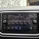 Volkswagen T-Roc SUV (17 on) 1.0 TSI 110 Active 5dr For Sale - Motor Trust UK Bury, Bury