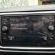 Volkswagen T-Roc SUV (17 on) 1.0 TSI 110 Active 5dr For Sale - Motor Trust UK Bury, Bury
