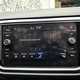 Volkswagen T-Roc SUV (17 on) 1.0 TSI 110 Active 5dr For Sale - Motor Trust UK Bury, Bury