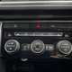 Volkswagen T-Roc SUV (17 on) 1.0 TSI 110 Active 5dr For Sale - Motor Trust UK Bury, Bury