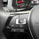 Volkswagen T-Roc SUV (17 on) 1.0 TSI 110 Active 5dr For Sale - Motor Trust UK Bury, Bury