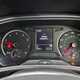 Volkswagen T-Roc SUV (17 on) 1.0 TSI 110 Active 5dr For Sale - Motor Trust UK Bury, Bury