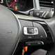 Volkswagen T-Roc SUV (17 on) 1.0 TSI 110 Active 5dr For Sale - Motor Trust UK Bury, Bury