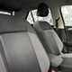 Volkswagen T-Roc SUV (17 on) 1.0 TSI 110 Active 5dr For Sale - Motor Trust UK Bury, Bury