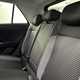 Volkswagen T-Roc SUV (17 on) 1.0 TSI 110 Active 5dr For Sale - Motor Trust UK Bury, Bury