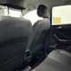 Volkswagen T-Roc SUV (17 on) 1.0 TSI 110 Active 5dr For Sale - Motor Trust UK Bury, Bury