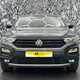 Volkswagen T-Roc SUV (17 on) 1.0 TSI 110 Active 5dr For Sale - Motor Trust UK Bury, Bury