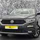 Volkswagen T-Roc SUV (17 on) 1.0 TSI 110 Active 5dr For Sale - Motor Trust UK Bury, Bury