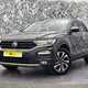 Volkswagen T-Roc SUV (17 on) 1.0 TSI 110 Active 5dr For Sale - Motor Trust UK Bury, Bury