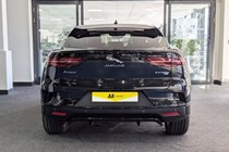 Jaguar I-Pace SUV (18-25) 294kW EV400 SE 90kWh Auto [11kW Charger] 5d For Sale - Motor Trust UK Bury, Bury
