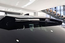 Jaguar I-Pace SUV (18-25) 294kW EV400 SE 90kWh Auto [11kW Charger] 5d For Sale - Motor Trust UK Bury, Bury