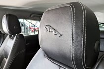 Jaguar I-Pace SUV (18-25) 294kW EV400 SE 90kWh Auto [11kW Charger] 5d For Sale - Motor Trust UK Bury, Bury