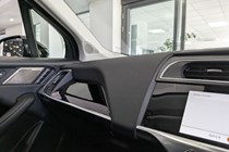 Jaguar I-Pace SUV (18-25) 294kW EV400 SE 90kWh Auto [11kW Charger] 5d For Sale - Motor Trust UK Bury, Bury