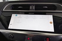 Jaguar I-Pace SUV (18-25) 294kW EV400 SE 90kWh Auto [11kW Charger] 5d For Sale - Motor Trust UK Bury, Bury