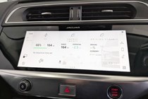 Jaguar I-Pace SUV (18-25) 294kW EV400 SE 90kWh Auto [11kW Charger] 5d For Sale - Motor Trust UK Bury, Bury