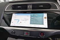 Jaguar I-Pace SUV (18-25) 294kW EV400 SE 90kWh Auto [11kW Charger] 5d For Sale - Motor Trust UK Bury, Bury