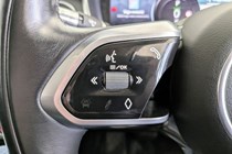 Jaguar I-Pace SUV (18-25) 294kW EV400 SE 90kWh Auto [11kW Charger] 5d For Sale - Motor Trust UK Bury, Bury