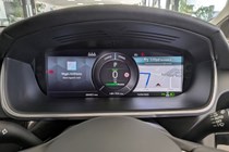 Jaguar I-Pace SUV (18-25) 294kW EV400 SE 90kWh Auto [11kW Charger] 5d For Sale - Motor Trust UK Bury, Bury