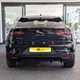 Jaguar I-Pace SUV (18-25) 294kW EV400 SE 90kWh Auto [11kW Charger] 5d For Sale - Motor Trust UK Bury, Bury