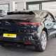 Jaguar I-Pace SUV (18-25) 294kW EV400 SE 90kWh Auto [11kW Charger] 5d For Sale - Motor Trust UK Bury, Bury